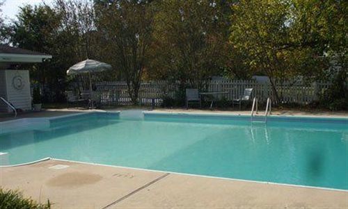 Hotel Simply Divine Dunn Facilidades foto